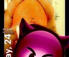 🔥ROCK HILL🔥🗣 CUM ON DADDY, LET'S PLAY😜 🫢I WANT TO BE YUR FAV SECRET🤫🤪CALL NOW😘 - 29 - Image 2