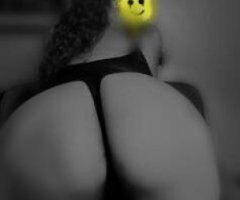 🔥ROCK HILL🔥🗣 CUM ON DADDY, LET'S PLAY😜 🫢I WANT TO BE YUR FAV SECRET🤫🤪CALL NOW😘 - 29 - Image 3