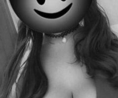 🔥ROCK HILL🔥🗣 CUM ON DADDY, LET'S PLAY😜 🫢I WANT TO BE YUR FAV SECRET🤫🤪CALL NOW😘 - 29 - Image 8
