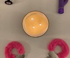 💕 BACK IN TOWN👅 I'LL BE YOUR PORNSTAR 🤤🤫🥵 ‼pl - 26 - Image 5