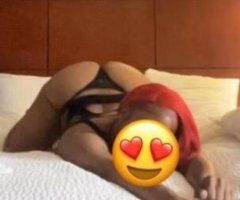 CUM BUST THE BEST NUT EVA BABY 💦MRS.DICKDRAINER💦👅OUTCALLS NOW/CASH ONLY🥰HIGHLY ADDICTIVE👅