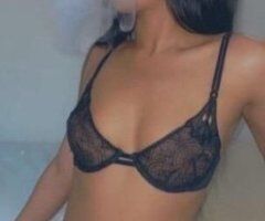 💋👄👅AVAILABLE READY FOR YOU🔥😈😈