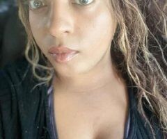 💋⭐⭐⭐sexy exotic goddess! cum to paradise!⭐⭐⭐💋 - 28 - Image 4