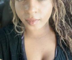 💋⭐⭐⭐sexy exotic goddess! cum to paradise!⭐⭐⭐💋 - 28 - Image 6