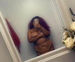 plus size baby girl 💕🥰👅 - Image 3