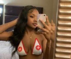 🍭🍭🍭🍭🫦 SWEET PUSSY💋PHAT WET PUSSY, SLOPPY DEEPTHROAT🤤 🧚🏾♀ 💋😘 BEST IN TOWN🥰 - 21 - Image 4