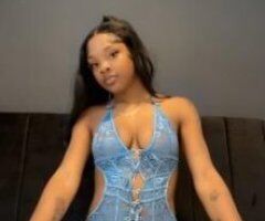 🍭🍭🍭🍭🫦 SWEET PUSSY💋PHAT WET PUSSY, SLOPPY DEEPTHROAT🤤 🧚🏾♀ 💋😘 BEST IN TOWN🥰 - 21 - Image 6