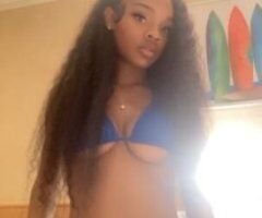 🍭🍭🍭🍭🫦 SWEET PUSSY💋PHAT WET PUSSY, SLOPPY DEEPTHROAT🤤 🧚🏾♀ 💋😘 BEST IN TOWN🥰 - 21 - Image 8