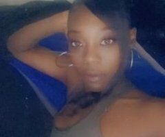 - [ ] ❤‍🔥OC Upscale Provider Available NOW! ✅💦 Ready To Fulfil Your Fantasies And Desires💕💋✅ - Image 3
