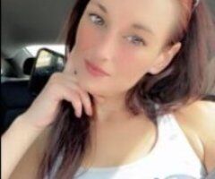 ITS HANNAH😜 PANTIES OR NONE TAKE A GUESS 🤔😂🥳 ♥ 🤍 💙