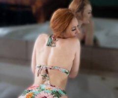 ITS HANNAH😜 PANTIES OR NONE TAKE A GUESS 🤔😂🥳 ♥ 🤍 💙 - Image 4