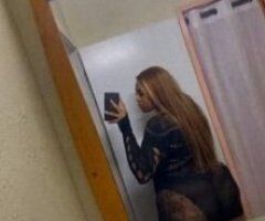 FEM DOM 🦋 BDSM 💞MISRESS DIAMOND 💎 - Image 2