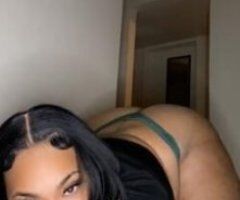 FEM DOM 🦋 BDSM 💞MISRESS DIAMOND 💎 - Image 3