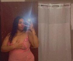 FEM DOM 🦋 BDSM 💞MISRESS DIAMOND 💎 - Image 5