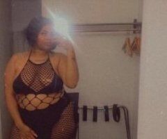 FEM DOM 🦋 BDSM 💞MISRESS DIAMOND 💎 - Image 6