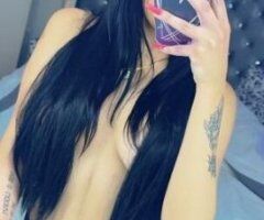 ❤Hannah❤ - Image 2