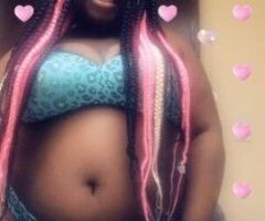 Freaky Friday 🤪🤪💦💦💦 - Image 7