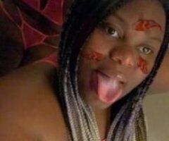 Freaky Friday 🤪🤪💦💦💦 - Image 8