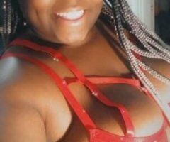 Freaky Friday 🤪🤪💦💦💦 - Image 10