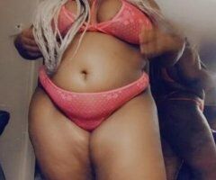 Freaky Friday 🤪🤪💦💦💦 - Image 11