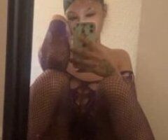 CREAM🍦SEXYY💋AVAILIBLE 24/7 - Image 4