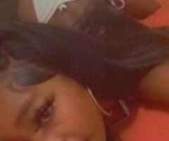 carmel delight 🥴💦🤸♀ - Image 2