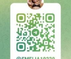 🍮🎢🚗I am Looking For some Real fuck for Open minded relax sex👩💘👩