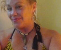 SEXY CUM SLUT