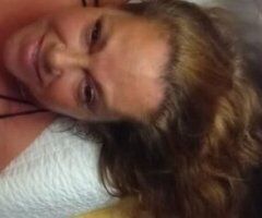 SEXY CUM SLUT - Image 2