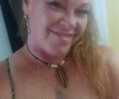 SEXY CUM SLUT - Image 3