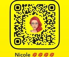 $𝟐5 𝐃𝐨𝐥𝐥𝐚𝐫 𝐬𝐩𝐞𝐢𝐜𝐚𝐥 𝐯𝐞𝐝𝐢𝐨 𝐜𝐚𝐥𝐥 𝐨𝐧𝐥𝐲❤ 24 Hours FUN Play 👙CONTENTS💜VIDEO CALLS💜ONLY 🔴👙💚💗👀💦TEXT ONLY !! - 32 - Image 2