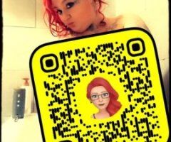 $𝟐5 𝐃𝐨𝐥𝐥𝐚𝐫 𝐬𝐩𝐞𝐢𝐜𝐚𝐥 𝐯𝐞𝐝𝐢𝐨 𝐜𝐚𝐥𝐥 𝐨𝐧𝐥𝐲❤ 24 Hours FUN Play 👙CONTENTS💜VIDEO CALLS💜ONLY 🔴👙💚💗👀💦TEXT ONLY !! - 32 - Image 4