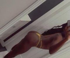 🔥❤Hi, Papi, my name is viky Come enjoy the best experiencewith me love th💦💦🥰e bbj 小My photos are real come Enjoy the％0020 outcall or carplay only🔥 - 23 - Image 4