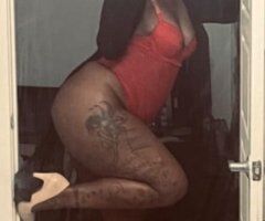 EXOTIC🩰🧜🏽♀ 🍭MYSTICAL🧸🔮 👅💦MAGICMOUTH💦🌻👅 MAGICIAN ✨☀🌻🔮🧜🏽♀ - Image 3