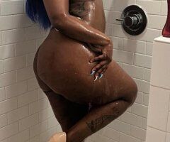 EXOTIC🩰🧜🏽♀ 🍭MYSTICAL🧸🔮 👅💦MAGICMOUTH💦🌻👅 MAGICIAN ✨☀🌻🔮🧜🏽♀ - Image 7