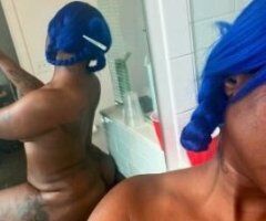 EXOTIC🩰🧜🏽♀ 🍭MYSTICAL🧸🔮 👅💦MAGICMOUTH💦🌻👅 MAGICIAN ✨☀🌻🔮🧜🏽♀ - Image 8