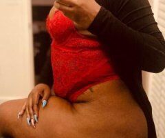 EXOTIC🩰🧜🏽♀ 🍭MYSTICAL🧸🔮 👅💦MAGICMOUTH💦🌻👅 MAGICIAN ✨☀🌻🔮🧜🏽♀ - Image 10