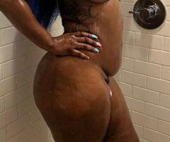 EXOTIC🩰🧜🏽♀ 🍭MYSTICAL🧸🔮 👅💦MAGICMOUTH💦🌻👅 MAGICIAN ✨☀🌻🔮🧜🏽♀ - Image 11