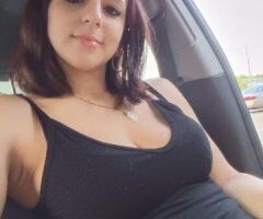 ((new phone # )) massages and more! - 28
