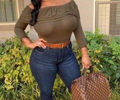 Did you MISS ME Savanna - 33