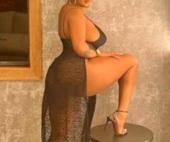 Did you MISS ME Savanna - 33 - Image 6