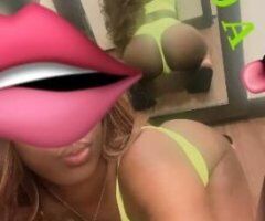 (LAUREL )💲6⃣0⃣ QV SPL 👅💦 📍🗣💋HURRY DONT MISS ME💋👅 Cum Bend Me OVER 🤪💕💦 💋❤️ ιηcαℓℓѕ σηℓу ❗αναιℓαвℓє ησω ❗💲1⃣2⃣0⃣ HHR SPL 🥳 - 24 - Image 2