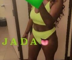 (LAUREL )💲6⃣0⃣ QV SPL 👅💦 📍🗣💋HURRY DONT MISS ME💋👅 Cum Bend Me OVER 🤪💕💦 💋❤️ ιηcαℓℓѕ σηℓу ❗αναιℓαвℓє ησω ❗💲1⃣2⃣0⃣ HHR SPL 🥳 - 24 - Image 5