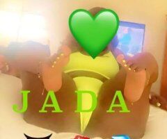 (LAUREL )💲6⃣0⃣ QV SPL 👅💦 📍🗣💋HURRY DONT MISS ME💋👅 Cum Bend Me OVER 🤪💕💦 💋❤️ ιηcαℓℓѕ σηℓу ❗αναιℓαвℓє ησω ❗💲1⃣2⃣0⃣ HHR SPL 🥳 - 24 - Image 6