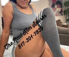 I SPECIAL...HANDS DOWN, the BEST 🫦& 🐱 you'll GET....CHECK MY REVIEWS!!! 24/7 Incall & Outcall...Available NOW!! - 39 - Image 5