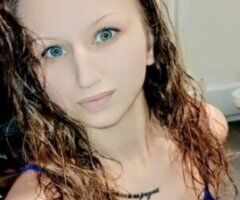 🍭 sweeter then your wife 🍭 7 7 2 3 0 2 1 5 1 4 - Image 2
