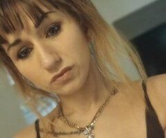 🍭 sweeter then your wife 🍭 7 7 2 3 0 2 1 5 1 4 - Image 5