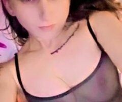 🍭 sweeter then your wife 🍭 7 7 2 3 0 2 1 5 1 4 - Image 6