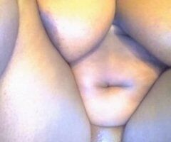 💦🍑 Ebony Big Booty Freak - 29 - Image 2