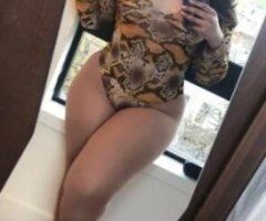 PALESTINE💜 sexy 🧁 bbw 🧁latina • new in town - Image 3